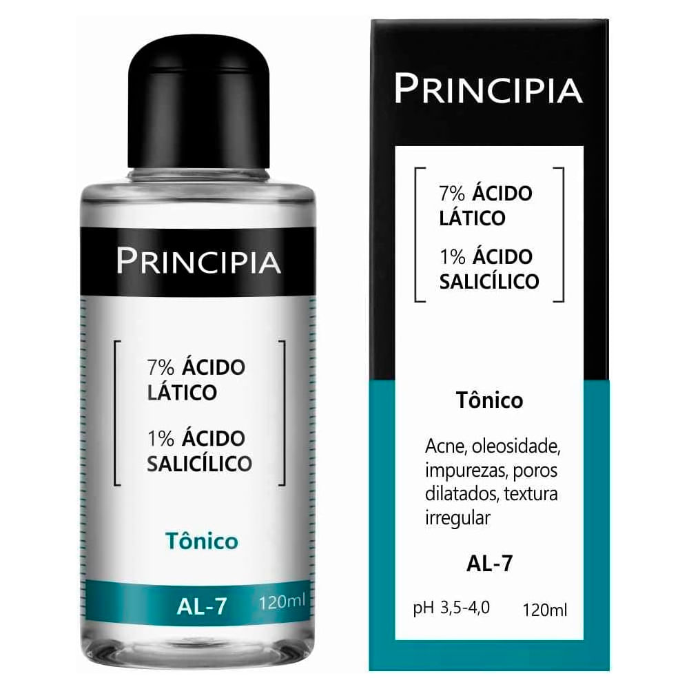 Produto