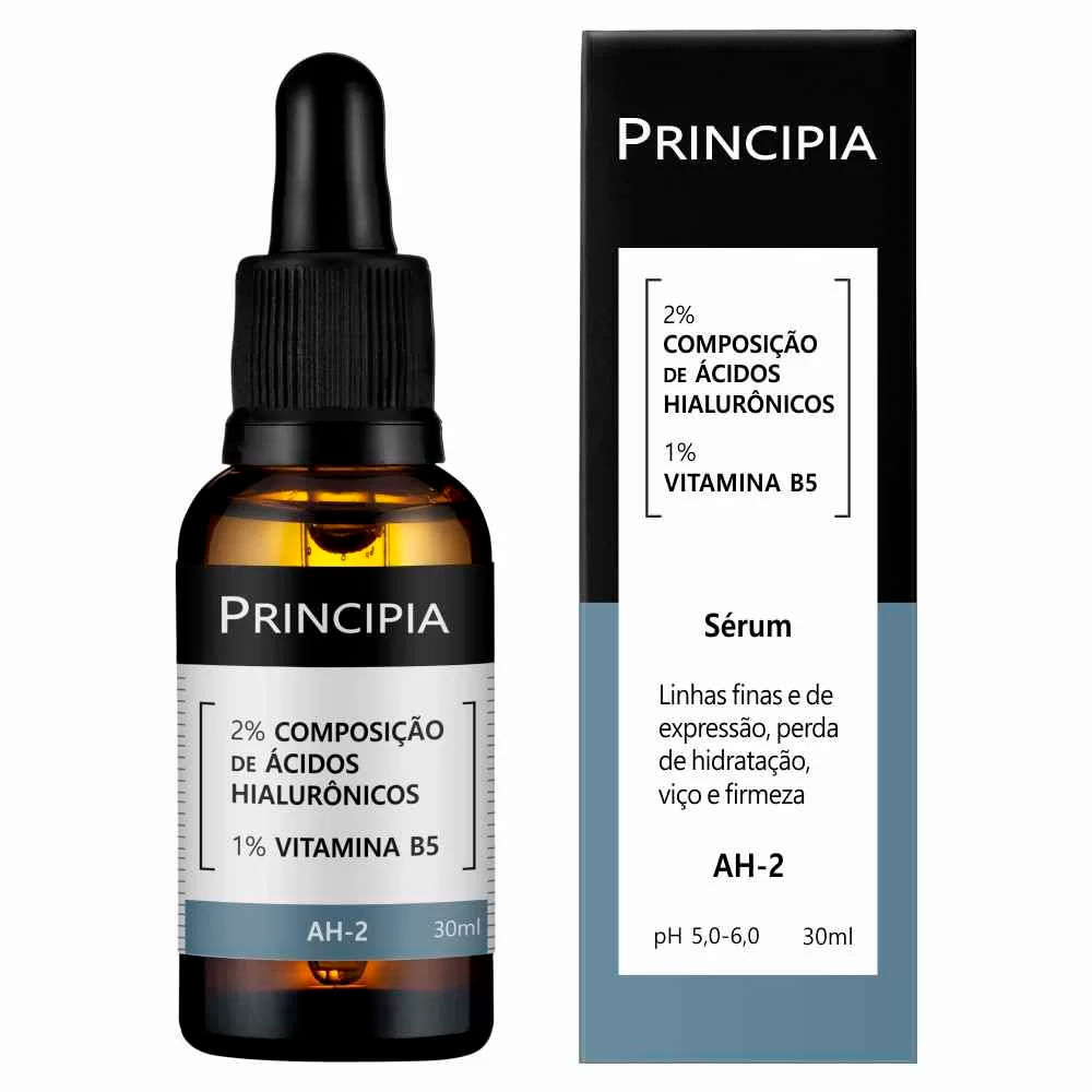 Produto