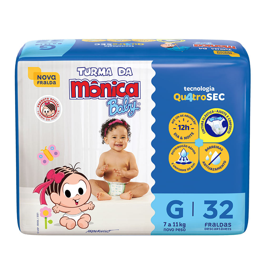 Produto