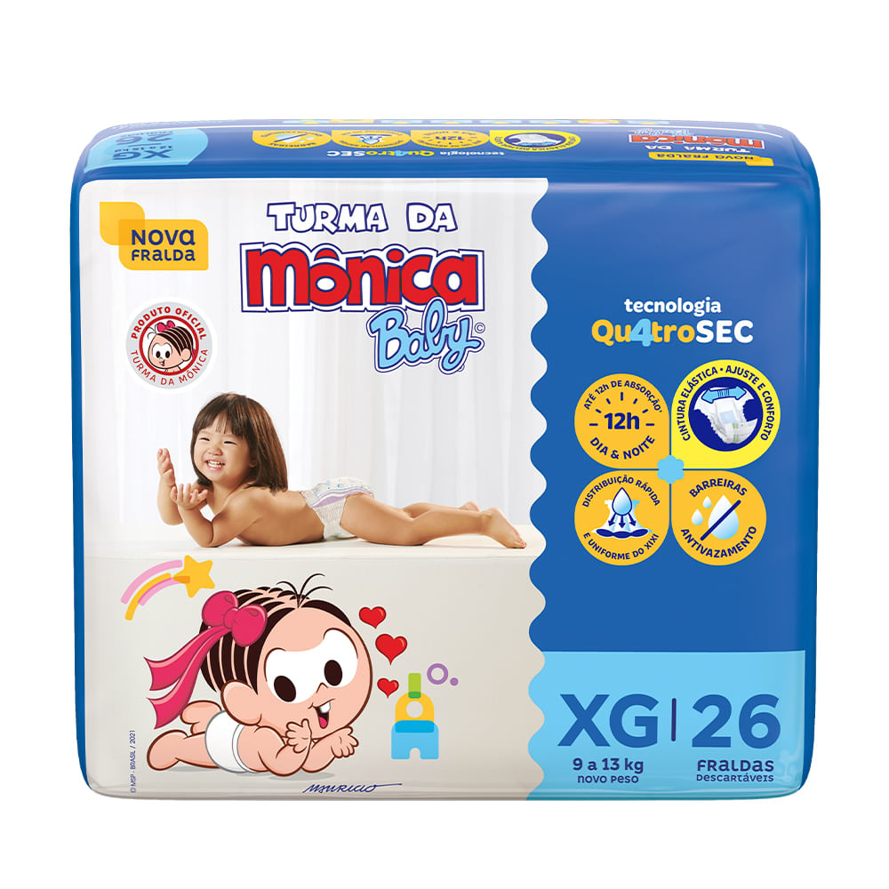 Produto