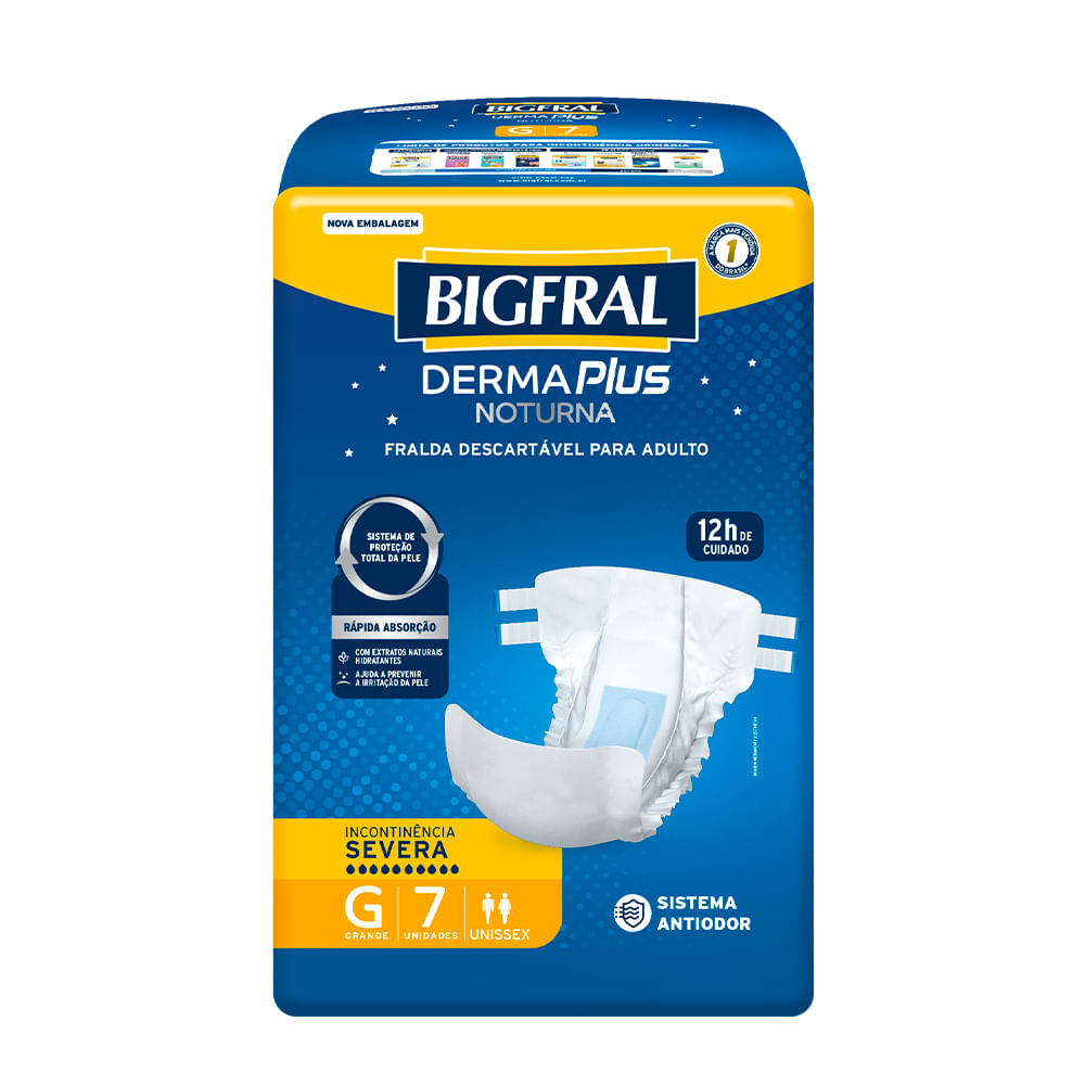 Produto