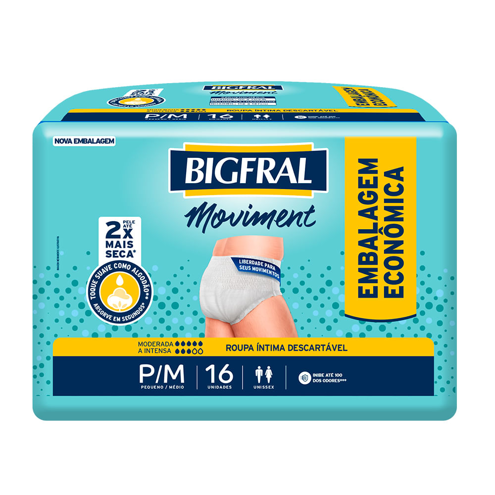 Produto