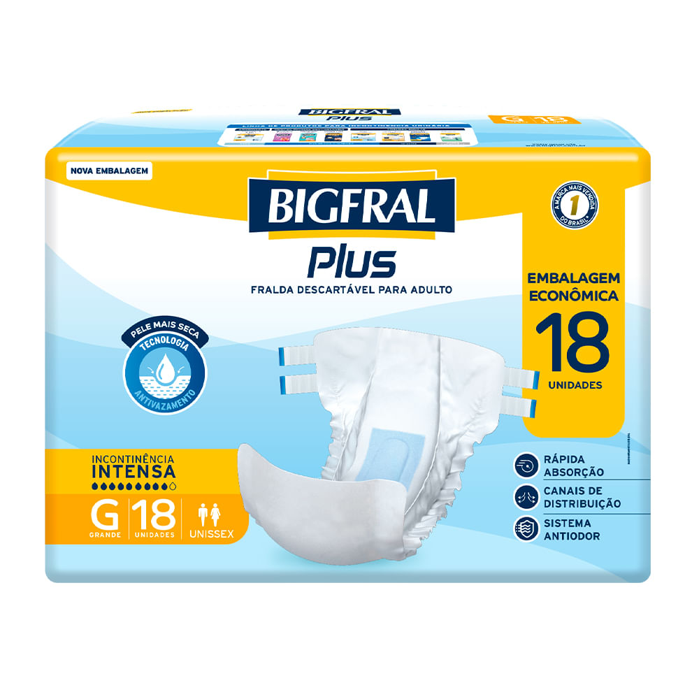 Produto
