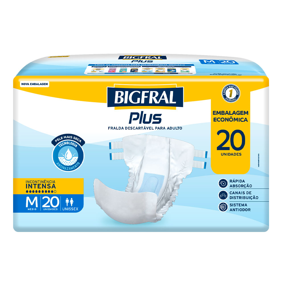 Produto