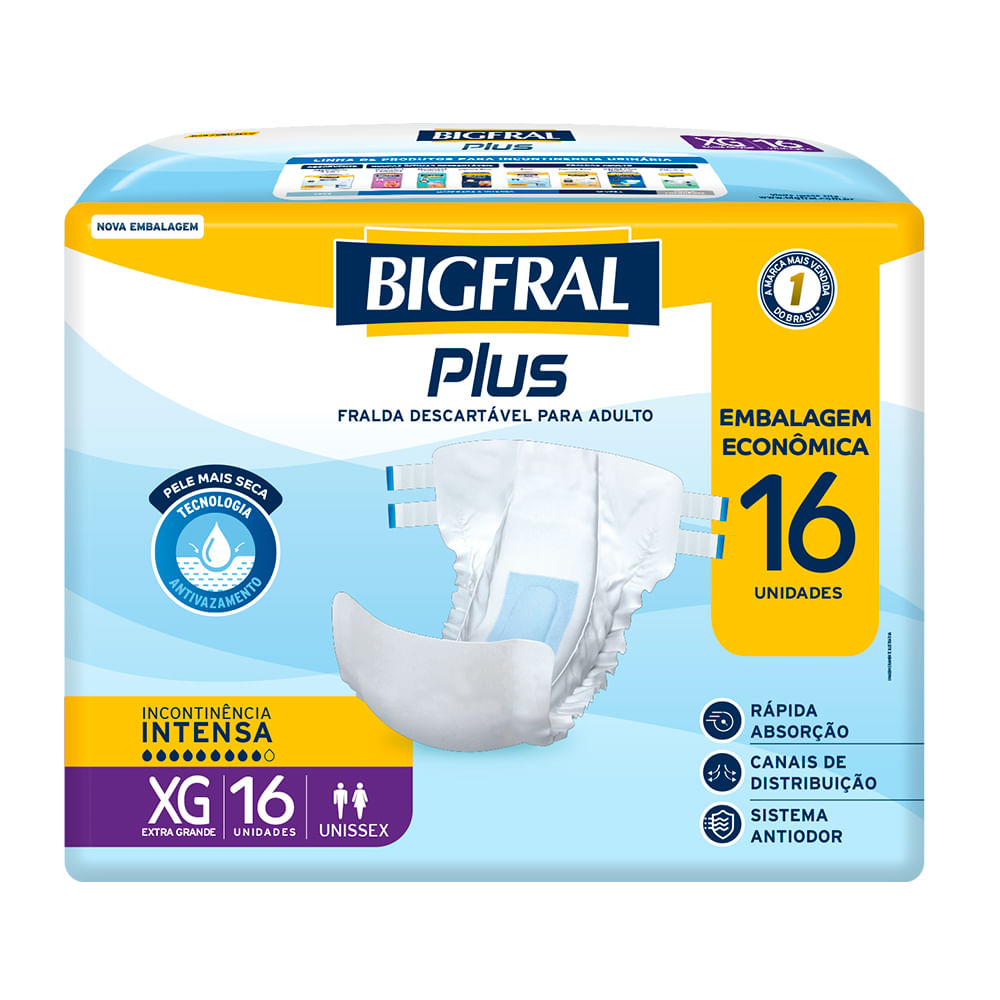 Produto
