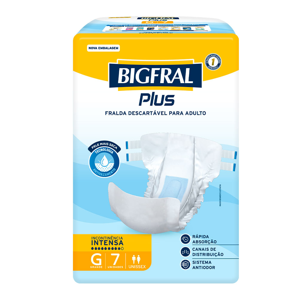 Produto