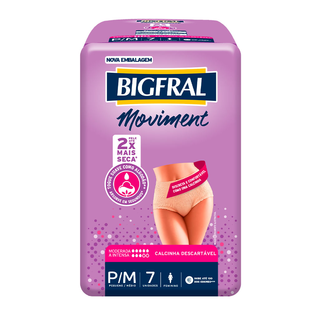 Produto