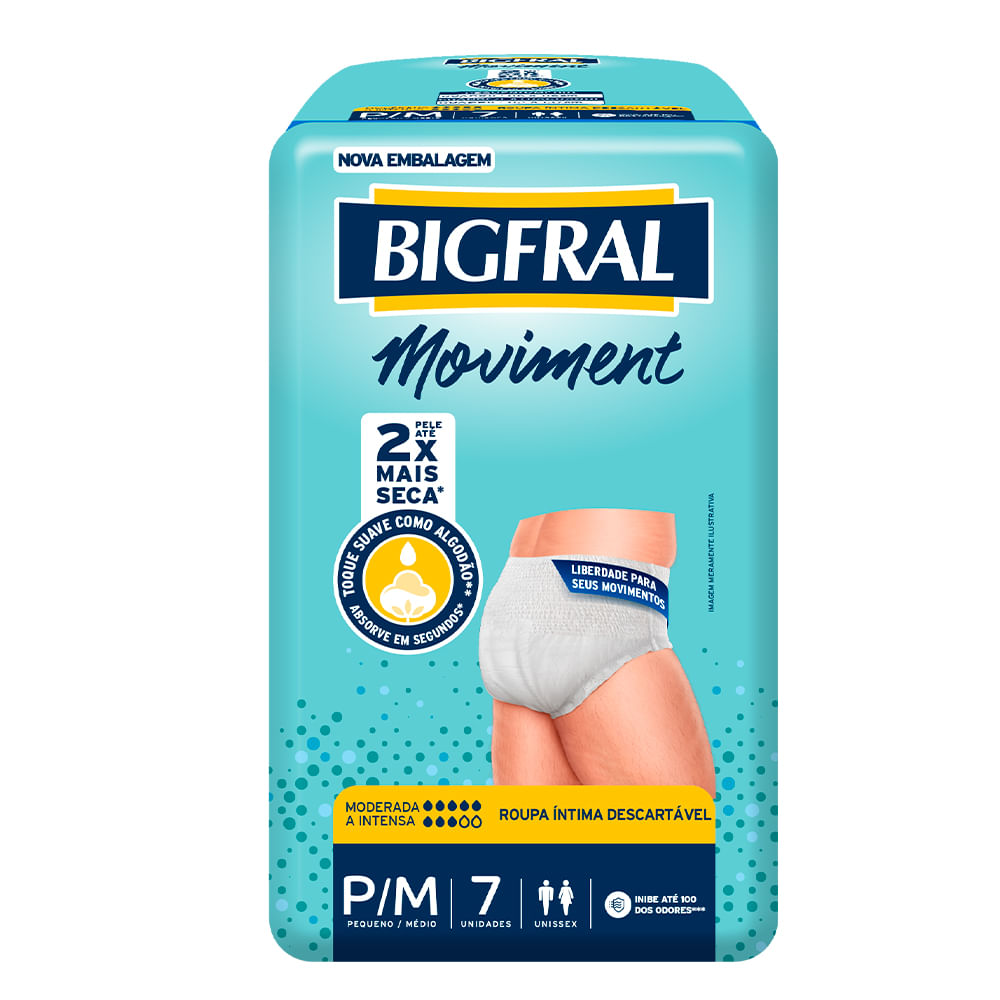 Produto