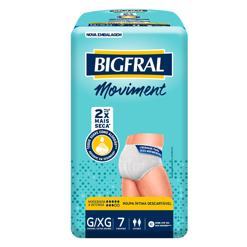 Produto
