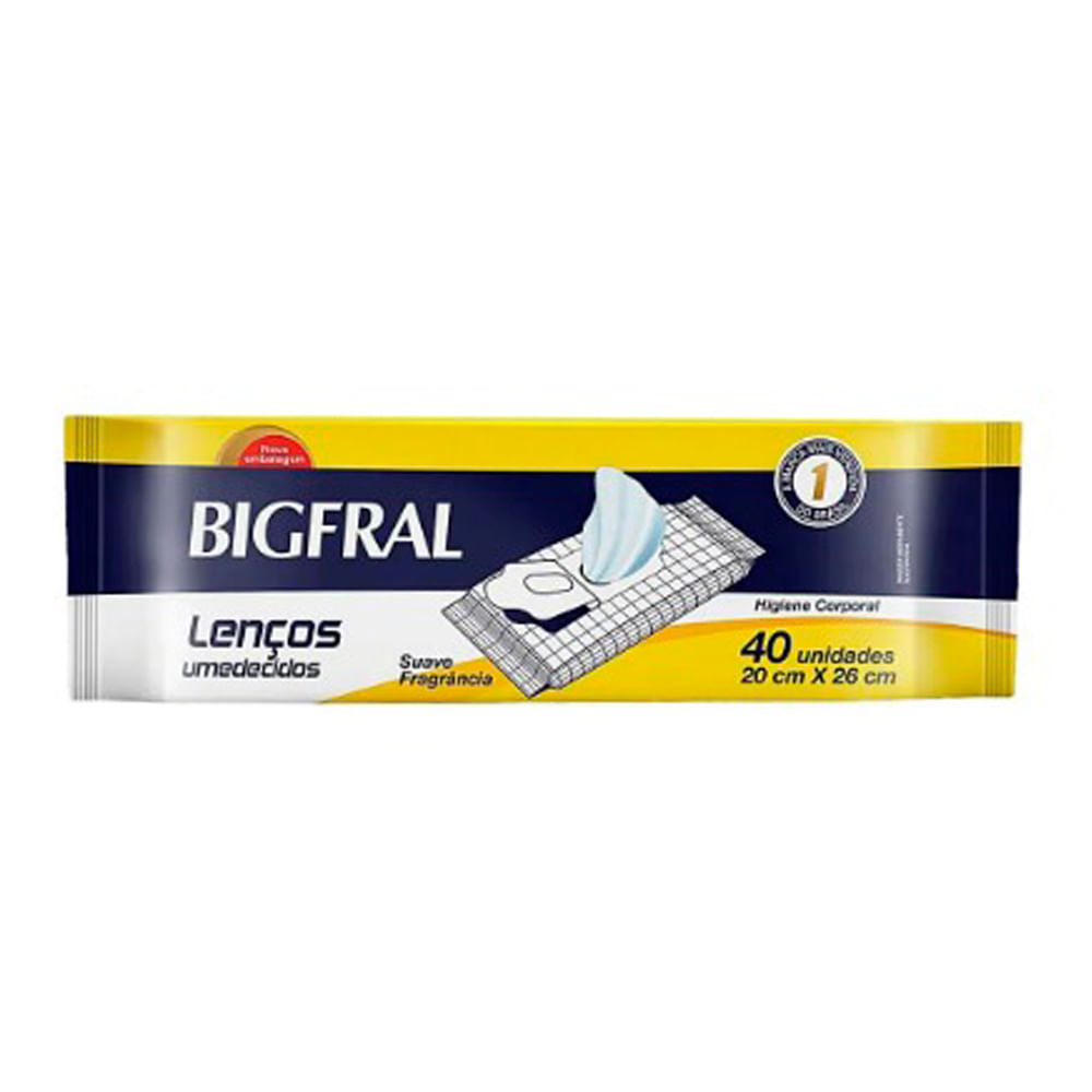 Produto