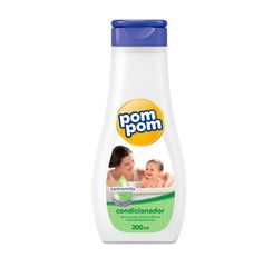 Condicionador Pom Pom Camomila 200ml