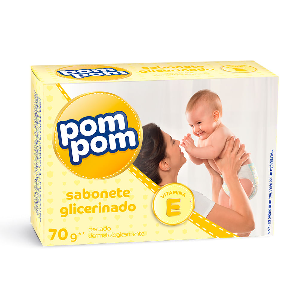 Produto
