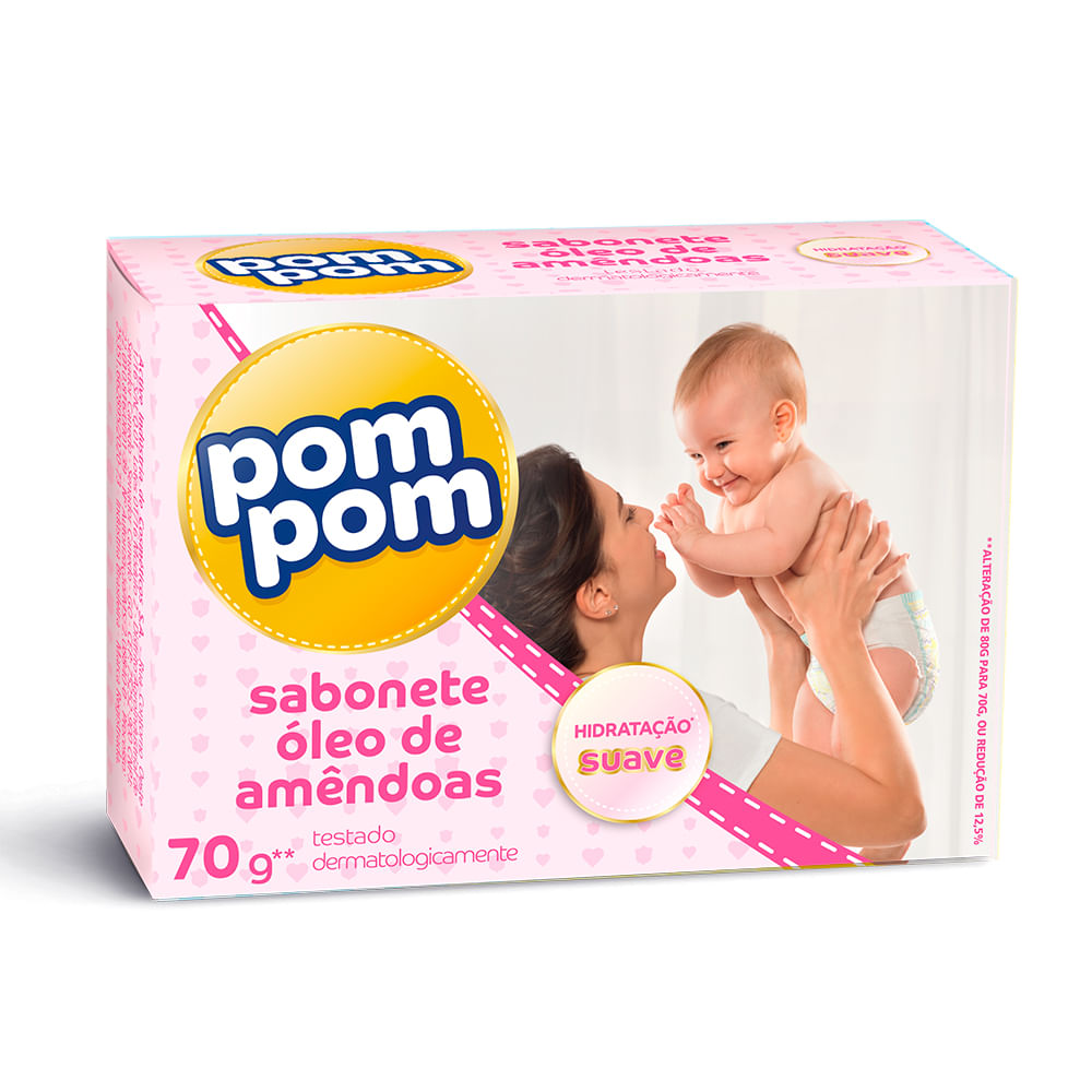 Produto