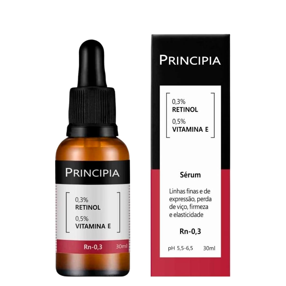 Produto