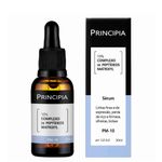 810831-serum