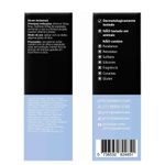 810831-essa-primeiro-3-serum