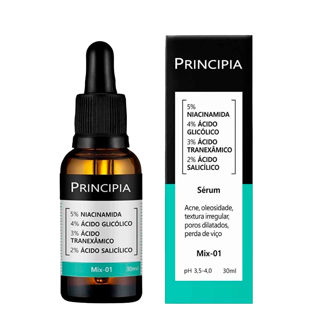 Produto
