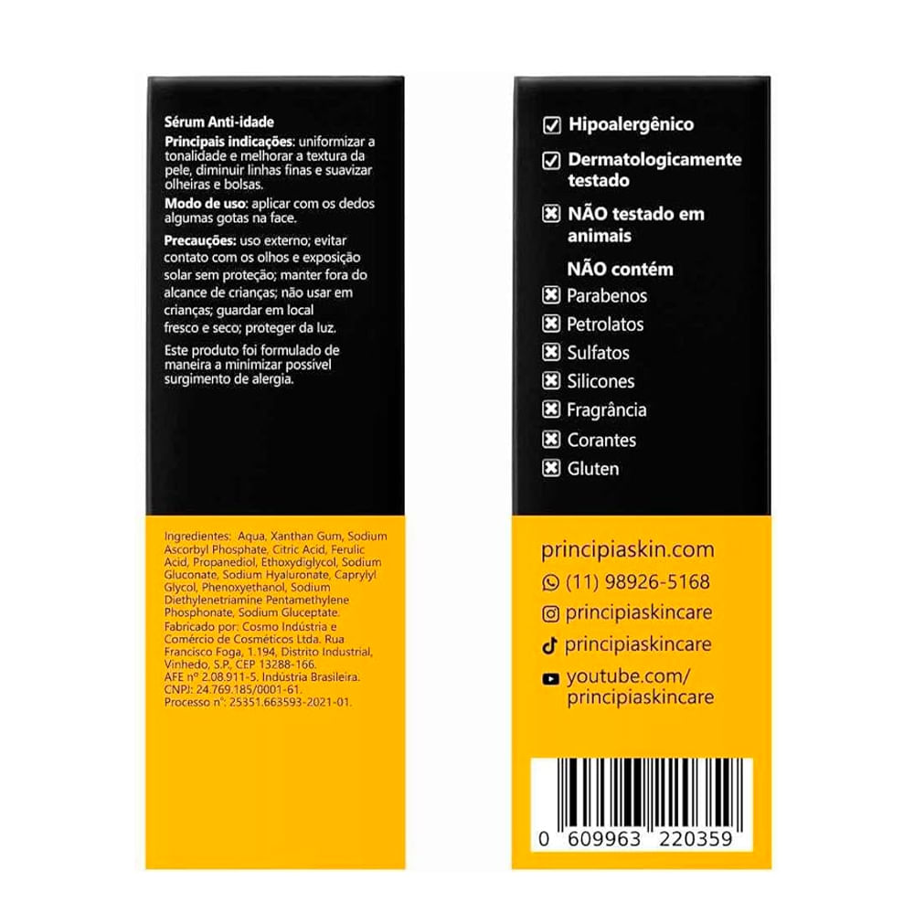 Produto