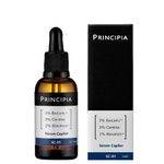 810835-serum