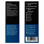 810835-3serum