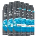 2022100076-Kit-Desodorante-Aerosol-Dove-Men-Care-Cuidado-Total-89g-6-Unidades