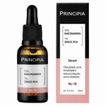 810845-SERUM-FAC-PRINCIPIA-NIACINAMIDA-ZIN-PCA-NC-10-30ML