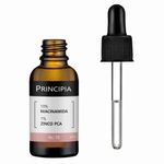 810845-SERUM-FAC-PRINCIPIA-NIACINAMIDA-ZIN-PCA-NC-10-30ML-2