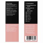 810845-SERUM-FAC-PRINCIPIA-NIACINAMIDA-ZIN-PCA-NC-10-30ML-3