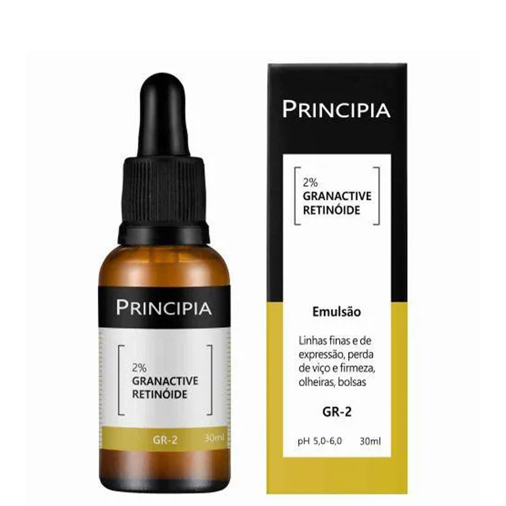 Produto