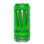 809891-monster