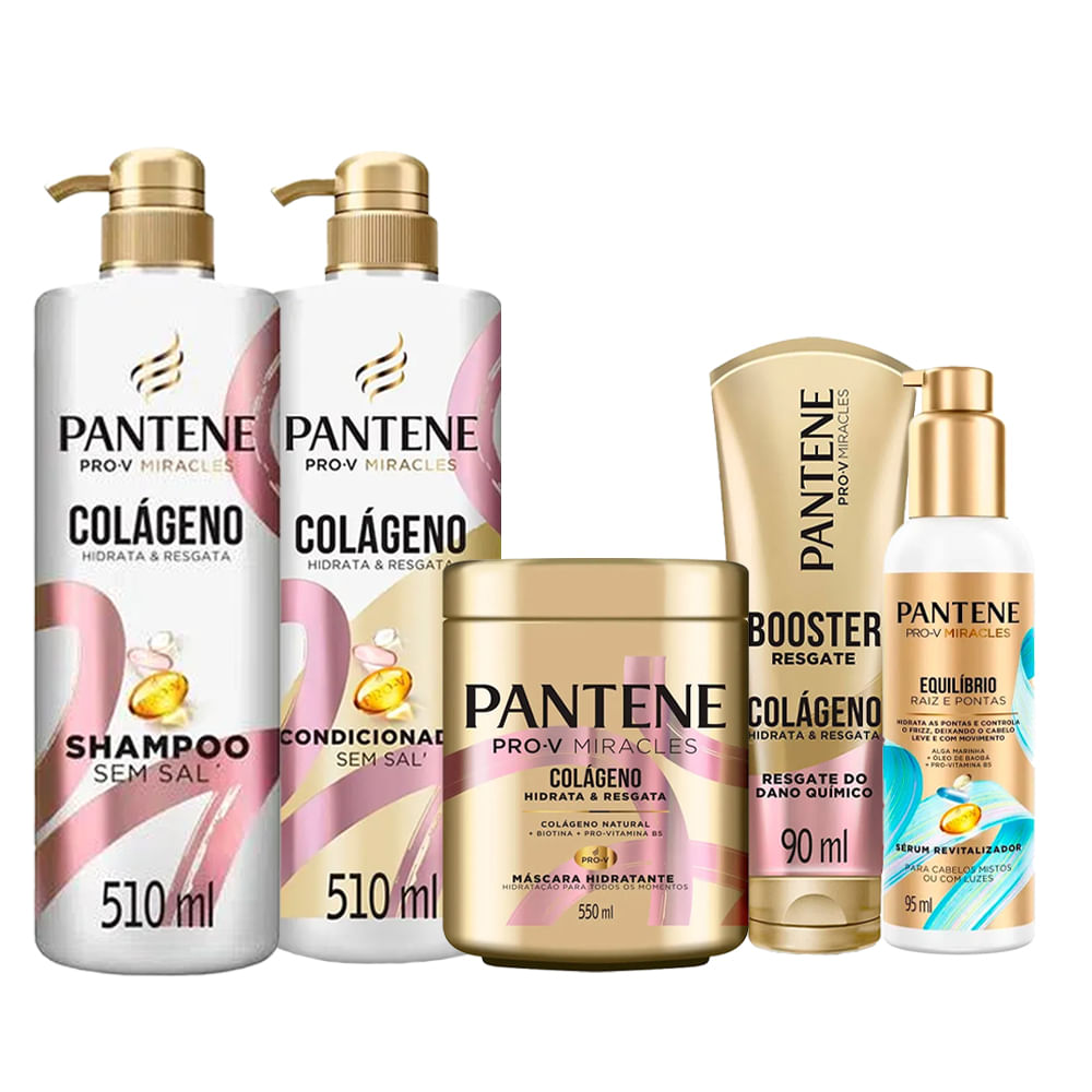 Produto