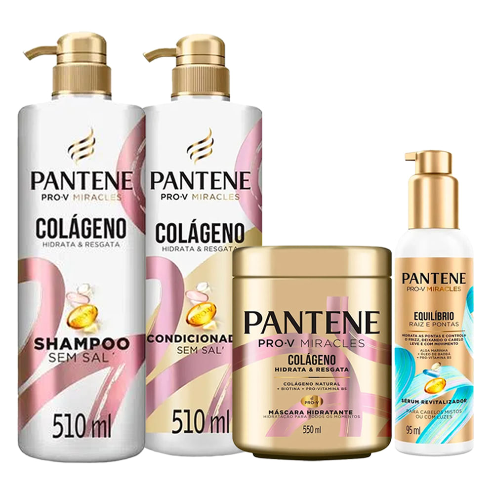 Produto
