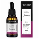 810846-SERUM-FAC-PRINCIPIA-MANDEL-ALFA-ARBUTIN-AM-10-30ML