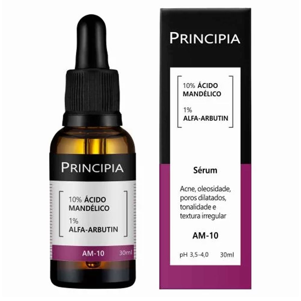 Produto