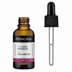 810846-SERUM-FAC-PRINCIPIA-MANDEL-ALFA-ARBUTIN-AM-10-30ML-2