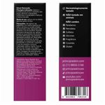 810846-SERUM-FAC-PRINCIPIA-MANDEL-ALFA-ARBUTIN-AM-10-30ML-3