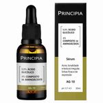 810830-SERUM-FAC-PRINCIPIA-GLICOLICO-AMINOACID-AG-10-30ML