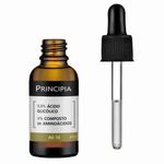 810830-SERUM-FAC-PRINCIPIA-GLICOLICO-AMINOACID-AG-10-30ML-2