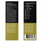 810830-SERUM-FAC-PRINCIPIA-GLICOLICO-AMINOACID-AG-10-30ML-3
