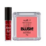 2022101864-1-Kit-Batom-Vult-Aquatint-Red-e-Blush-Compacto-Vult-Meu-Blush-Malva
