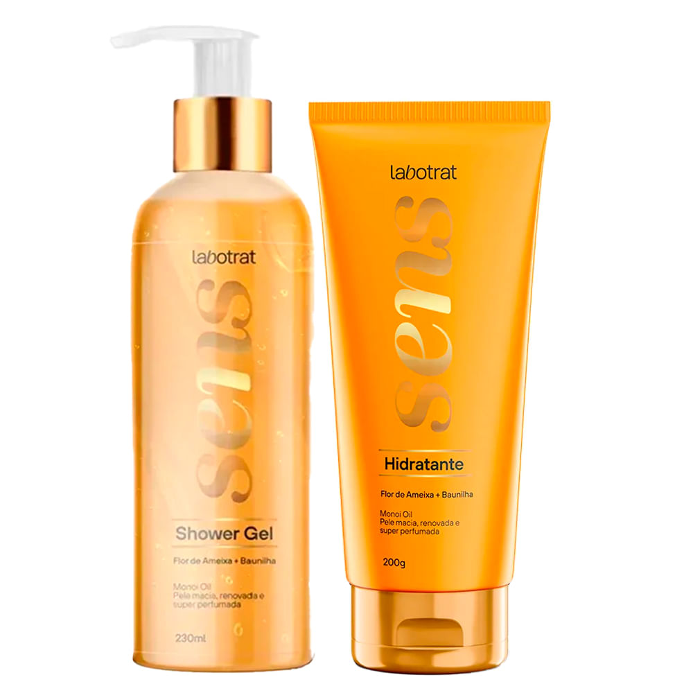 Produto
