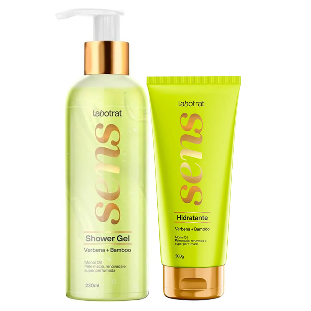 Produto