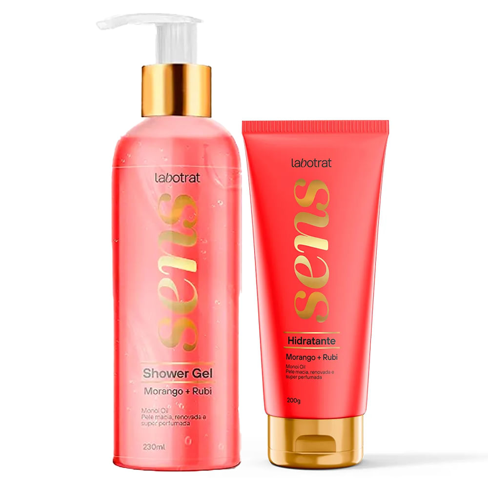 Produto