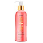 2022101870-Kit-Labotrat-Sabonete-Liquido-230ml-e-Locao-Hidratante-200g--Sens-Morango-e-Rubi-2