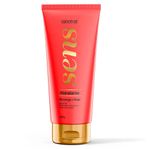 2022101870-Kit-Labotrat-Sabonete-Liquido-230ml-e-Locao-Hidratante-200g--Sens-Morango-e-Rubi-4