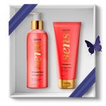 2022101870-Kit-Labotrat-Sabonete-Liquido-230ml-e-Locao-Hidratante-200g--Sens-Morango-e-Rubi-3