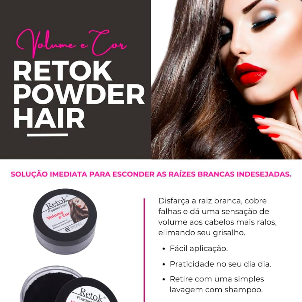 Produto
