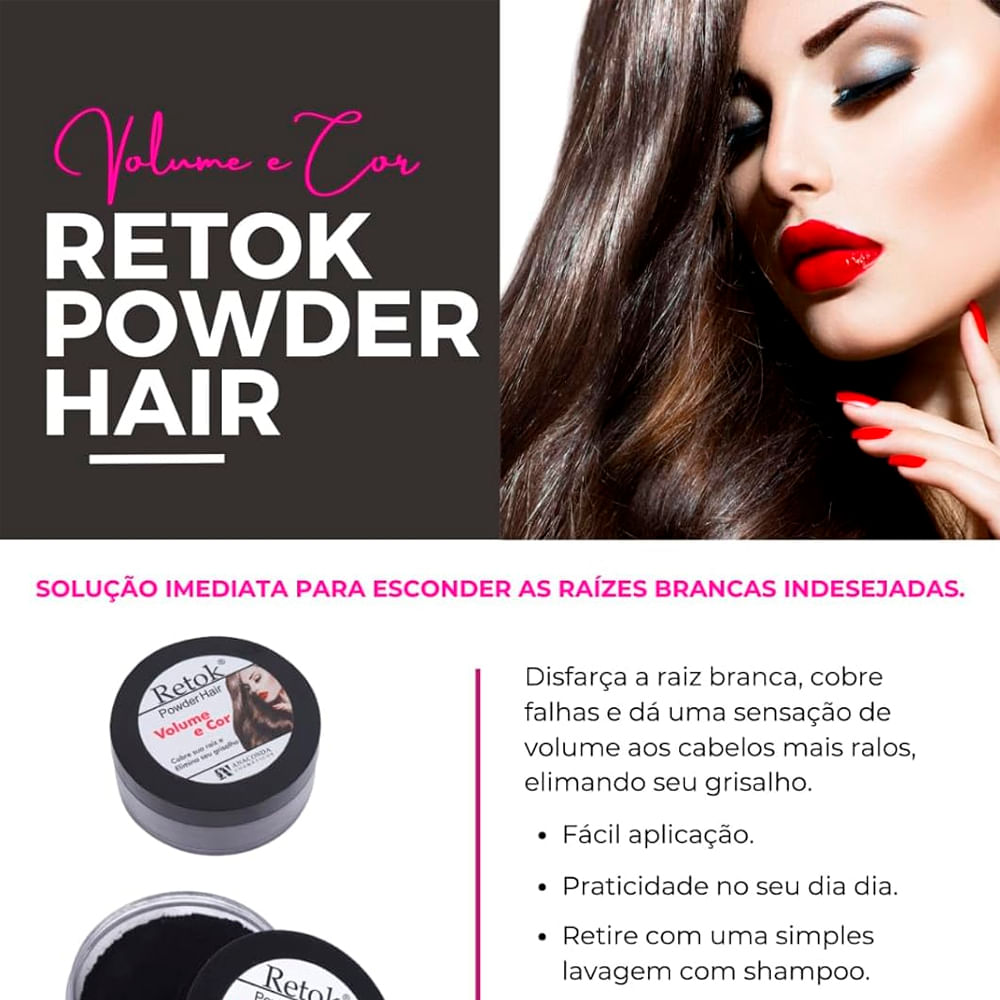 Produto