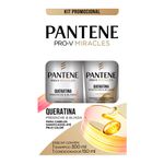 810820-1-Kit-Pantene-Shampoo-300ml-Condicionador-150ml-Queratina