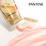 810820-3-Kit-Pantene-Shampoo-300ml-Condicionador-150ml-Queratina
